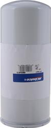 ACDelco Oil Filters 89034975