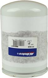 ACDelco Oil Filters 89034977