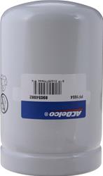 ACDelco Oil Filters 89034982