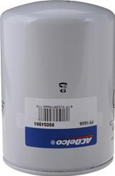 ACDelco Oil Filters 89034984