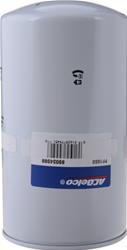 ACDelco Oil Filters 89034988