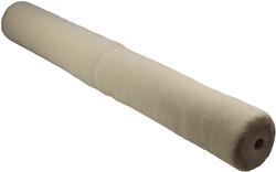 ACDelco Oil Filters 89034992