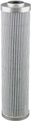 ACDelco Oil Filters 89034995