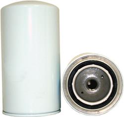 ACDelco Oil Filters 89034996
