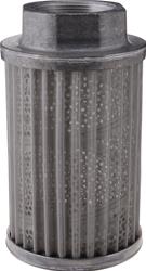 ACDelco Oil Filters 89034999