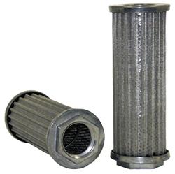 ACDelco Oil Filters 89035000