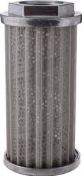 ACDelco Oil Filters 89035001