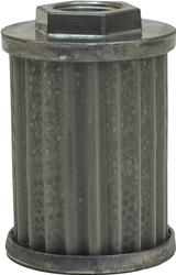 ACDelco Oil Filters 89035002