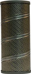 ACDelco Oil Filters 89035003