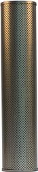 ACDelco Oil Filters 89035005