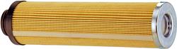 ACDelco Oil Filters 89035006