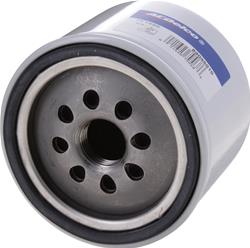 ACDelco Oil Filters 89035010