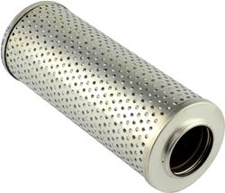 ACDelco Oil Filters 89035013