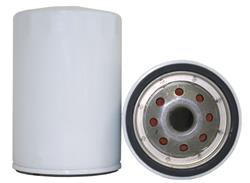 ACDelco Oil Filters 89035014