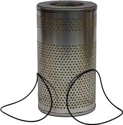 ACDelco Oil Filters 89035016