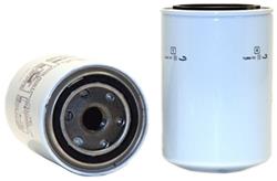 ACDelco Oil Filters 89035019