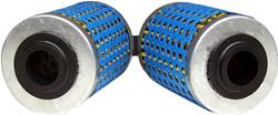 ACDelco Oil Filters 89035022