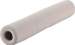 ACDelco Oil Filters 89035029