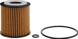 ACDelco Gold Oil Filters 19160302