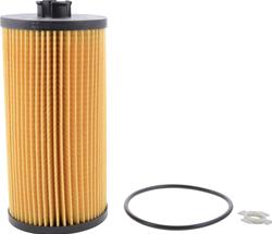 ACDelco Gold Oil Filters 19254709
