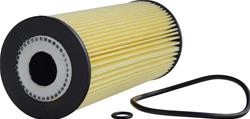 ACDelco Gold Oil Filters 19459206
