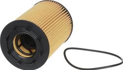 ACDelco Gold Oil Filters 19112640