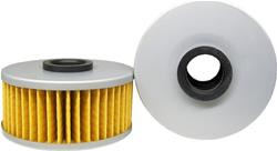 ACDelco Oil Filters 19112635