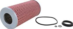 ACDelco Gold Oil Filters for 1996-1999 E300 - 19112632