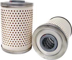 ACDelco Gold Oil Filters 19112631