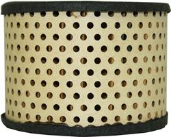 ACDelco Oil Filters 19112666