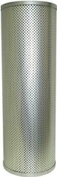 ACDelco Oil Filters 19112651
