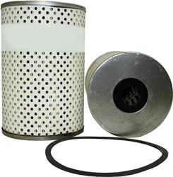 ACDelco Oil Filters 19112648