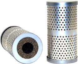ACDelco Oil Filters 19112647