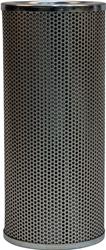ACDelco Oil Filters 19112733