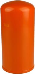 ACDelco Oil Filters 19112728