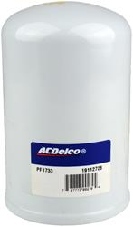 ACDelco Oil Filters 19112726