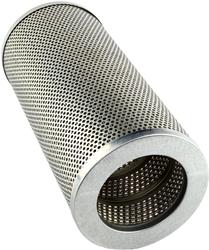 ACDelco Oil Filters 19112723