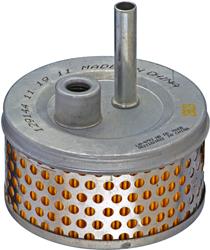 ACDelco Oil Filters 19112722
