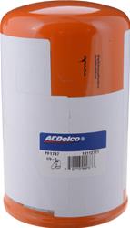 ACDelco Oil Filters 19112721