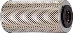 ACDelco Oil Filters 19112705