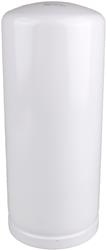 ACDelco Oil Filters 19112700
