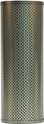 ACDelco Oil Filters 19112693