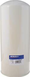 ACDelco Oil Filters 19112687