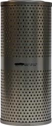 ACDelco Oil Filters 19112685