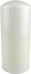 ACDelco Oil Filters 19112683
