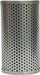 ACDelco Oil Filters 19112681