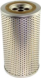 ACDelco Oil Filters 19112678