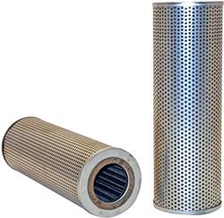 ACDelco Oil Filters 19112675