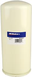 ACDelco Oil Filters 19112673