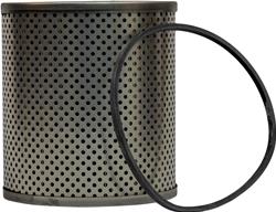 ACDelco Oil Filters 19112665